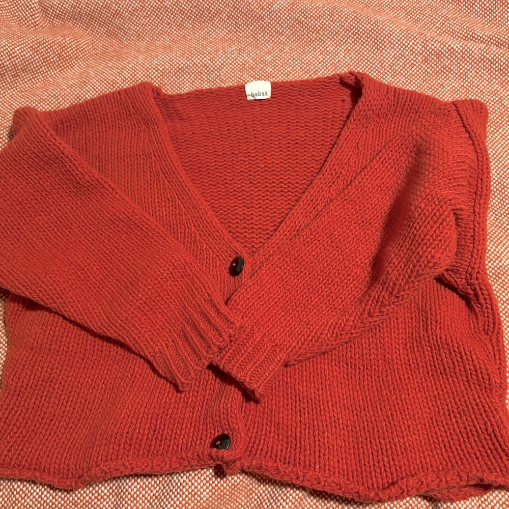 Pending do not buy * Babaa 57 in Ruby